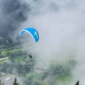 FK29.23-kaernten-paragliding-377
