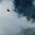 FK29.23-kaernten-paragliding-379