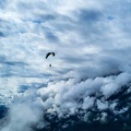 FK29.23-kaernten-paragliding-384