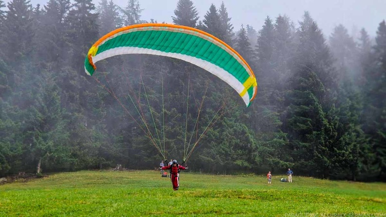 FK29.23-kaernten-paragliding-386.jpg