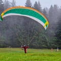 FK29.23-kaernten-paragliding-386