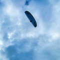 FK29.23-kaernten-paragliding-387