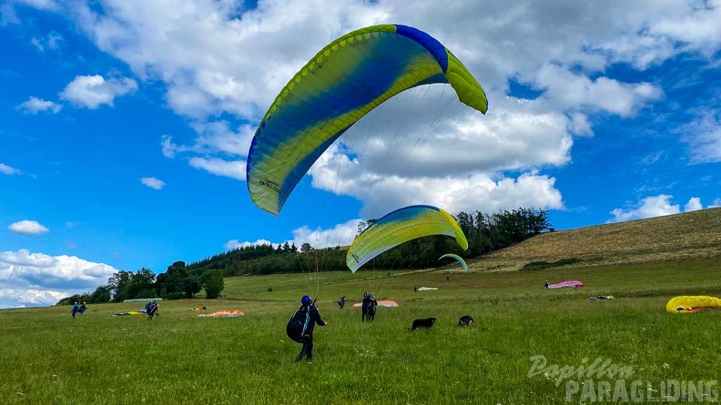 EK32.23-gleitschirm-kombikurs-sauerland-108