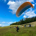 EK32.23-gleitschirm-kombikurs-sauerland-111