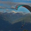 dh32.23-luesen-paragliding-122