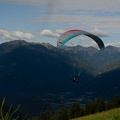 dh32.23-luesen-paragliding-123
