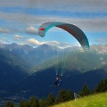 dh32.23-luesen-paragliding-121
