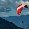 dh32.23-luesen-paragliding-124