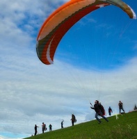 dh32.23-luesen-paragliding-126