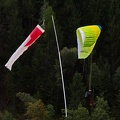 dh32.23-luesen-paragliding-128
