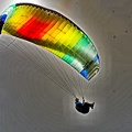 dh32.23-luesen-paragliding-129