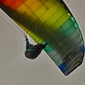 dh32.23-luesen-paragliding-130
