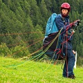 dh32.23-luesen-paragliding-140