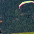 dh32.23-luesen-paragliding-138