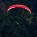 dh32.23-luesen-paragliding-144