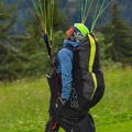 dh32.23-luesen-paragliding-143