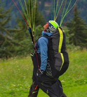 dh32.23-luesen-paragliding-143