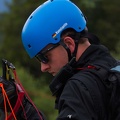 dh32.23-luesen-paragliding-145