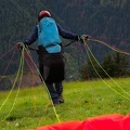 dh32.23-luesen-paragliding-151
