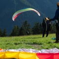 dh32.23-luesen-paragliding-158