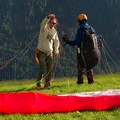 dh32.23-luesen-paragliding-161