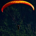 dh32.23-luesen-paragliding-163