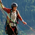 dh32.23-luesen-paragliding-170