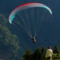 dh32.23-luesen-paragliding-168