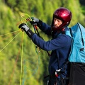 dh32.23-luesen-paragliding-173
