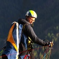 dh32.23-luesen-paragliding-179