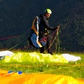 dh32.23-luesen-paragliding-180