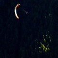 dh32.23-luesen-paragliding-186