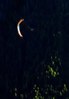 dh32.23-luesen-paragliding-186