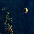 dh32.23-luesen-paragliding-185