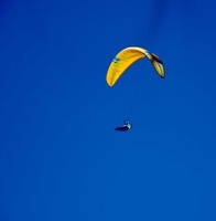 dh32.23-luesen-paragliding-192