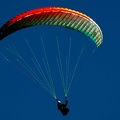 dh32.23-luesen-paragliding-191
