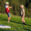 dh32.23-luesen-paragliding-207