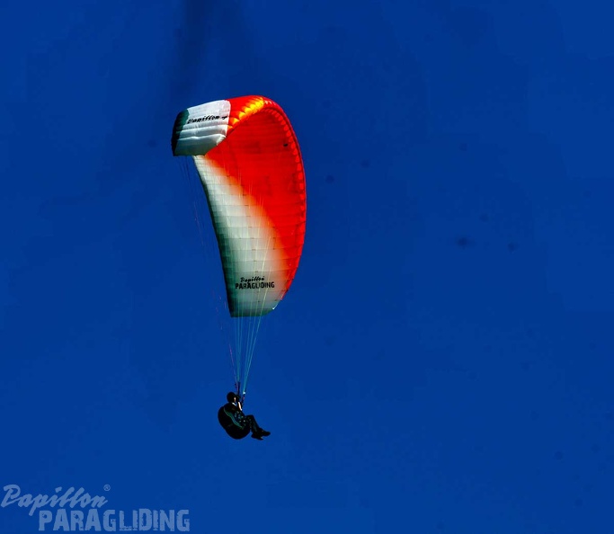 dh32.23-luesen-paragliding-215.jpg