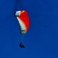 dh32.23-luesen-paragliding-215
