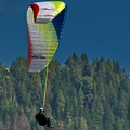 dh32.23-luesen-paragliding-219