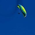 dh32.23-luesen-paragliding-216