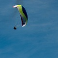 dh32.23-luesen-paragliding-218