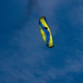 dh32.23-luesen-paragliding-223