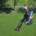 dh32.23-luesen-paragliding-222