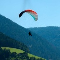 dh32.23-luesen-paragliding-221