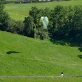 dh32.23-luesen-paragliding-225
