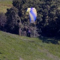 dh32.23-luesen-paragliding-226