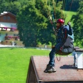 dh32.23-luesen-paragliding-230