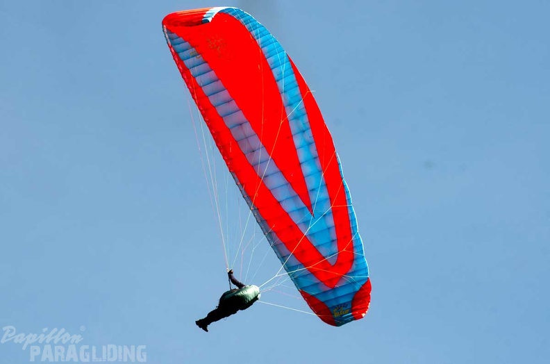 dh32.23-luesen-paragliding-232.jpg
