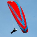 dh32.23-luesen-paragliding-232